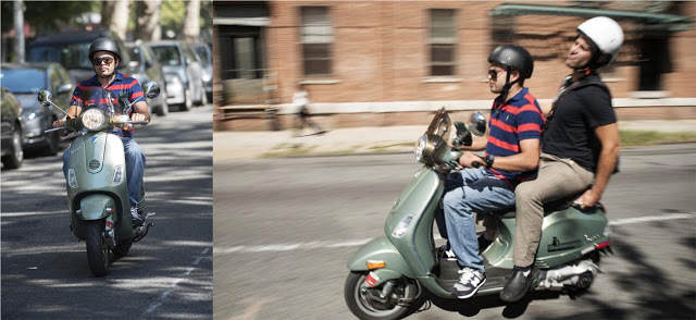 motoconcho-en-Nueva-York